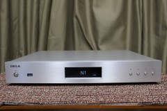 【買取】DELA HA-N1AH20/2【コード00-95897】