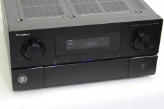 【買取】Pioneer SC-LX83【コード00-98032】