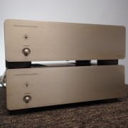 【買取】marantz MA-23F　(ペア)　【コード21-00355】