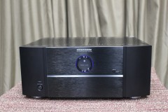 【買取】marantz MM7055【コード00-95816】