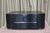 【買取】marantz MM7055【コード00-95816】