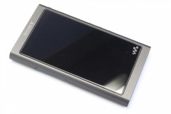 【買取】SONY NW-A55(B)【コード01-01224】