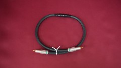 【買取】SAEC EFF-2000/V2(0.6m)【コード05-00366】