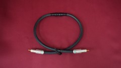 【買取】SAEC EFF-2000/V2(0.6m)【コード05-00367】