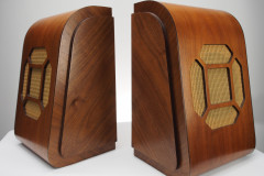 【買取】LM 755A in WEランドセル SUNVALLEY【コード21-01184】