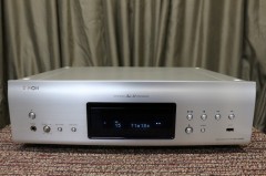 【展示処分品】DENON DCD-1500RE【コード90-00096】