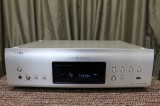 【展示処分品】DENON DCD-1500RE【コード90-00096】
