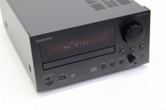 【買取】ONKYO CR-N755(B)【コード00-98037】