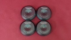 【買取】TAOC PTS-A【コード05-00358】