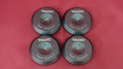 【買取】TAOC PTS-A【コード05-00359】