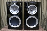 【展示処分品】KEF R300(PB)【コード90-00097】