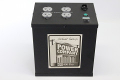 【買取】RGPC RGPC-400Pro【コード01-01223】