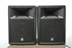 【買取】Electoro.Voice SX80【現状渡し】【コード21-00322】