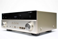 【買取】YAMAHA RX-V775【コード21-01191】