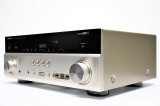 【買取】YAMAHA RX-V775【コード21-01191】