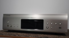【買取】DENON DCD-1500RE　-特-【コード21-00400】