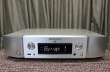 【展示処分品】Marantz NA8005【コード90-00101-29】