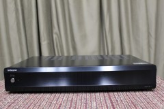 【買取】Integra ADM-30.1【コード00-95809】