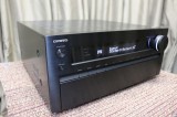 【展示処分品】ONKYO TX-NR3030【コード90-00100】