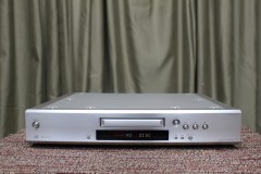 【買取】ONKYO C-1VL【コード00-95911】