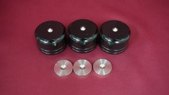 【買取】TAOC TITE-46PIN【コード05-00365】