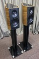 【展示処分品】SONUS FABER VENERE1.5WO【コード90-00098】