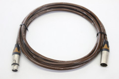 【買取】三菱電線工業 BL-1/XLR-3.0 [1本]【コード01-03412】