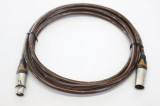 【買取】三菱電線工業 BL-1/XLR-3.0 [1本]【コード01-03412】