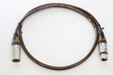 【買取】三菱電線工業 BL-1/XLR-1.0 [1本]【コード01-03413】