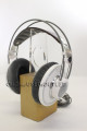 【買取】AKG K701【コード01-03690】