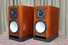 【買取】ONKYO D-D1E【コード00-95912】