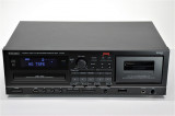 【買取】TEAC AD-800【コード21-02177】