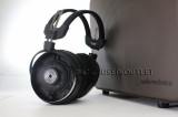 【買取】audio-technica ATH-ADX5000【コード01-03434】