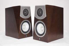 【買取】YAMAHA Soavo-2(MB)【コード21-02199】