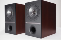 【買取】KEF Q300V(ペア)  【コード21-02184】
