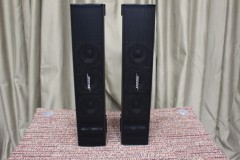 【買取】BOSE 33WER(B)【コード00-91573】