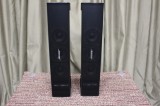 【買取】BOSE 33WER(B)【コード00-91573】