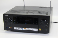 【買取】Pioneer SC-LX89【コード00-98160】