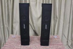 【買取】BOSE 33WER(B)【コード00-91572】