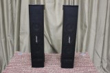 【買取】BOSE 33WER(B)【コード00-91572】