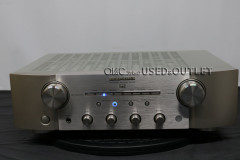 【買取】marantz PM8005【コード01-03280】