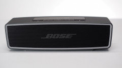 【買取】BOSE  Soundlink mini2 【コード21-02182】