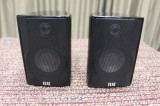 【買取】ELAC CINEMA 2 SAT HG【コード00-93206】