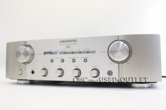 【買取】marantz PM8006【コード01-03135】