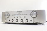 【買取】marantz PM8006【コード01-03135】