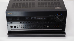 【買取】ONKYO TX-NA5008 特価【コード21-01839】