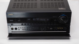 【買取】ONKYO TX-NA5008 特価【コード21-01839】