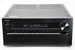 【買取】ONKYO PR-SC5509【コード21-02168】