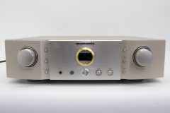 【買取】marantz PM-15S2【コード00-98010】