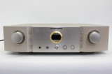 【買取】marantz PM-15S2【コード00-98010】